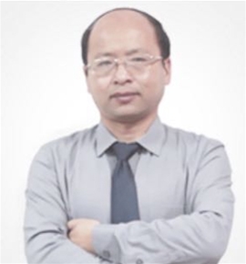 叶陈云