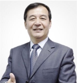 赵章文